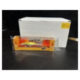 ~40 NEW PFG Dishing Lures; Suspending 2-3m ~40 NEW PFG Dishing Lures; Suspending 2-3m