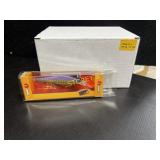 ~60 NEW PFG Fishing Lures; Floating 1.5m, 5 ~60 NEW PFG Fishing Lures; Floating 1.5m, 5