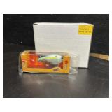 ~20 NEW PFG Fishing Lures; Floating 1.2m, 4 ~20 NEW PFG Fishing Lures; Floating 1.2m, 4