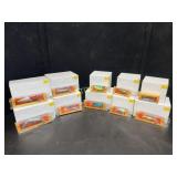 ~100 NEW Asst PFG Fishing Lures ~100 NEW Asst PFG Fishing Lures