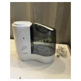 Holmes Humidifier Holmes Humidifier