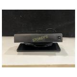 Money Detector Machine - MD-188ETL Money Detector Machine - MD-188ETL