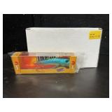 ~40 NEW PFG Dishing Lures; Top Water 90mm 20g ~40 NEW PFG Dishing Lures; Top Water 90mm 20g