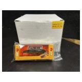 ~20 NEW PFG Fishing Lures; Suspending 1.5-2m ~20 NEW PFG Fishing Lures; Suspending 1.5-2m