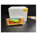 ~30 NEW PFG Fishing Lures; Floating 1.5m 5 ~30 NEW PFG Fishing Lures; Floating 1.5m 5