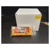 ~20 NEW PFG Fishing Lures; Suspending 1.0m ~20 NEW PFG Fishing Lures; Suspending 1.0m