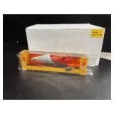 ~50 NEW PFG Fishing Lures; Top Water 110m 34g ~50 NEW PFG Fishing Lures; Top Water 110m 34g
