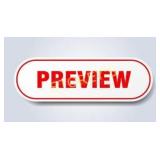 PREVIEW: Tues Jan 6 from 12noon - 3pm