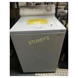 Maytag HD Washing Machine