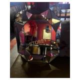 Beveled Mirror ~20 x 24