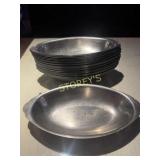 ~26 Oval Bowls ~9 x 5