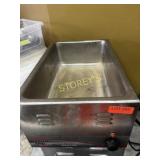 APW Food Warmer