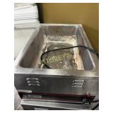 APW Food Warmer