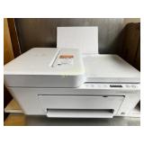HP DeskJet 4152E Printer