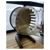 Ice Cream Sprinkling Machine