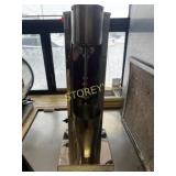 Single Head Milkshake Machine