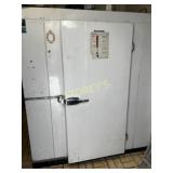 Coldstream Walk-in-Cooler ~5