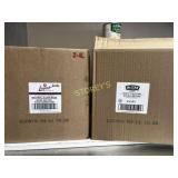 4 Jugs of Slush Base