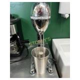 Hamilton Beach Milkshake Machine