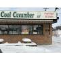 02.18.26 - Cool Cucumber, Strathroy - Online Auction