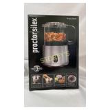 Proctor Silex 3.5 Cup Food Processor / Chopper