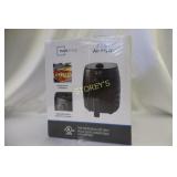 Main Stay 2.2 Qrt Air Fryer