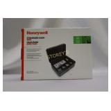Honeywell Cash Box w/ 2 Keys