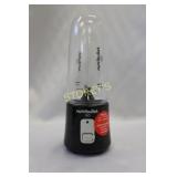 Nutri Bullet Go Blender