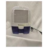 Pro Breeze Mini Dehumidifier - PB-03-US