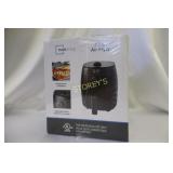 Main Stay 2.2 Qrt Air Fryer
