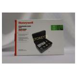 Honeywell Cash Box w/ 2 Keys
