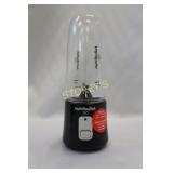 Nutri Bullet Go Blender