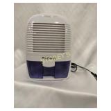 Pro Breeze Mini Dehumidifier - PB-03-US