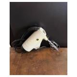 Antique Style Hand Mixer