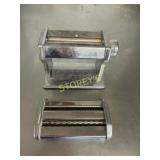 Elegant Life Noodle Maker