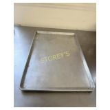 Full Size Sheet Pan ~18 x 26