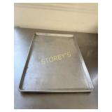 Full Size Sheet Pan ~18 x 26