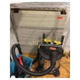 ~64 x 28 Folding Plastic Table