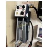 Enviro Solutions ES65H Bucket / Bottle Cleaner