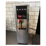 Bunn Hot Water Dispenser