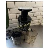 Hurom Juicer