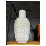 White Vase ~15'