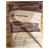 Bag of Harvest Edge Whole Wheat Flour