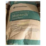 Bag of Harvest Edge Pastry Flour