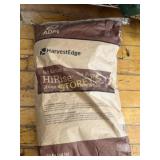 Bag of Harvest Edge Whole Wheat Flour