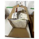 Box of 2 x 3000 Labels