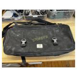 Commercial Chef Knife Bag