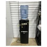 Top Load Water Dispenser