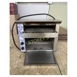 Belleco Converyor Toaster Oven