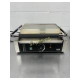 Vevor Panini Press